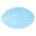 thumbnail image 2 of Hand Grip Ball,Hand Grip Exercise Ball Hand Strength Exercise Ball Hand Grip Exercise Ball Best in Class, 2 of 8