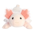 thumbnail image 2 of Aurora Flopsie - Axolotl 12, 2 of 4