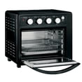 thumbnail image 2 of ByOrient Airfyer 25L Toaster Oven, 2 of 4