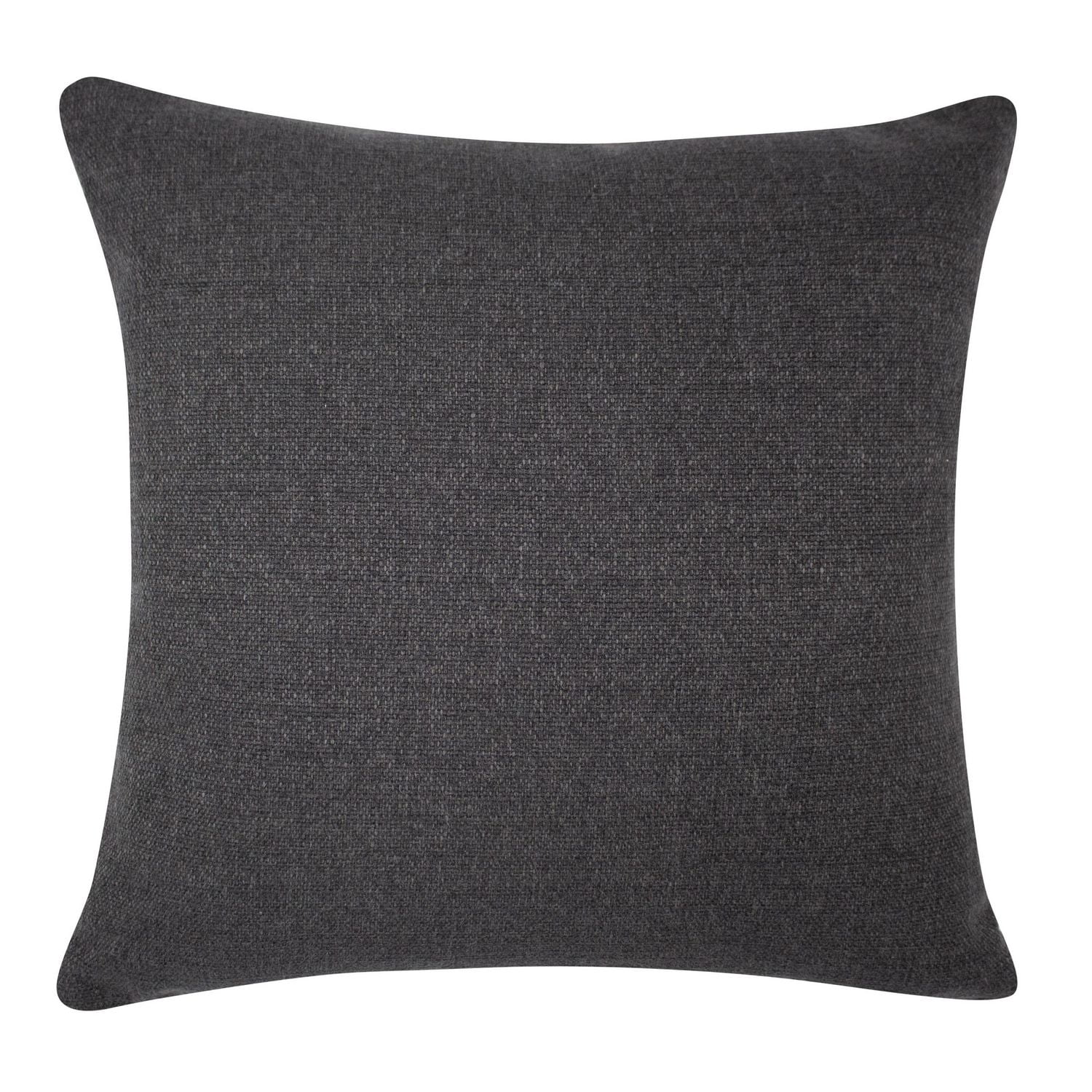 Coussin décoratif Foundation