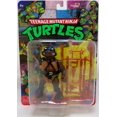 thumbnail image 1 of TMNT FIG - FRENCH, 1 of 1