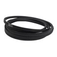 thumbnail image 1 of Lawn Mower Deck Belt Replacement 119-8820 Rubber Wrapped Single Unit For TimeCutter Models 5000, 5025, 5035, 5050 For Reliable Performance In Yard And Garden Lawn Care, 1 of 7
