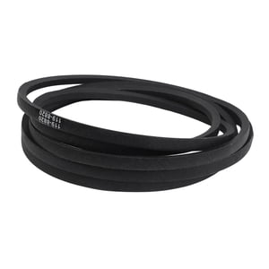 Lawn Mower Deck Belt Replacement 119-8820 Rubber Wrapped Single Unit For TimeCutter Models 5000, 5025, 5035, 5050 For Reliable Performance In Yard And Garden Lawn Care