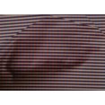thumbnail image 4 of oneOone Cotton Cambric Fabric Gingham Check Print Fabric By Yard 56 Inch Wide, 4 of 4