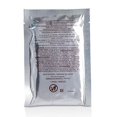 thumbnail image 3 of SK II Facial Treatment Mask 10sheets, 3 of 3