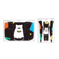 thumbnail image 2 of Lefu Ensemble d'Autocollants Sunnylife pour DJI NEO, Autocollant PCV, Peau Fraîche, Télécommande, Drone, Protection, 2 of 10