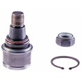 thumbnail image 2 of Dorman Chassis Ball Joint BJ86315XL Premium; OE Replacement; Extended Life, 2 of 6