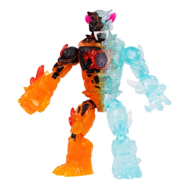 Mr Beast Lab Mutators Frost Panther - Walmart.ca