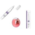 thumbnail image 1 of Scrapbook Glue: 25ml Glue Pen Clear Archival/Photo Safe, 1 of 2