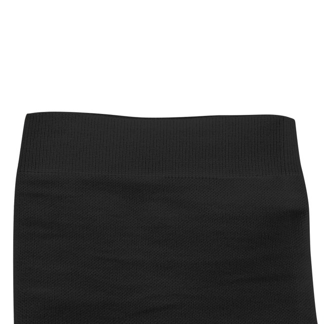 FAGINEY Stretch Sock, Prevent Varicose Veins, Compression Sock, Athletic Sock, Athletic For Flight For Run Travel 20-30mmHg