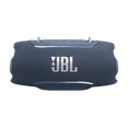 thumbnail image 2 of JBL Xtreme 5 Bleu, 2 of 7