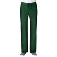 thumbnail image 1 of Pantalon d'Uniforme Sans Coutures Unisexe Core par Maevn, 1 of 1