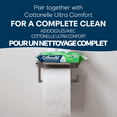 thumbnail image 4 of Cottonelle Gentle Plus Flushable Wet Wipes, 4 Flip-Top Packs, 4 of 5
