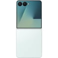 thumbnail image 3 of Restored Samsung Galaxy Z Flip7 5G Unlocked Smartphone Open Box, 3 of 7