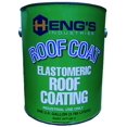 thumbnail image 2 of HENG'S IND Roof Coating - 47032, 2 of 2
