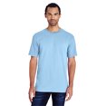 thumbnail image 1 of Gildan Hammer Adult   6 oz. T-Shirt - H000, 1 of 1