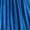 Royal Blue, variant on INSPIRE CHIC Women's High Elastic Waist Swing Flare Hem Velvet Pleated Skirt M Royal Blue