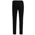 thumbnail image 2 of AWDis So Denim Jeans Coupe Ajustée Max pour Hommes, 2 of 2