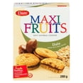 thumbnail image 2 of Maxi Fruits Date Cookies, Dare, 2 of 17