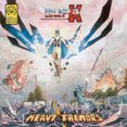 thumbnail image 1 of SUPA K : Trèfles Lourds (2LP), 1 of 1