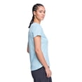 thumbnail image 4 of T-shirt Athletic Works pour femmes, 4 of 6