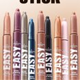 thumbnail image 4 of Eyeshadow Single Eyeshadow Stick Pearlescent Multi Color Smudged Eyeshadow Pen, Eyeshadow for Women, 4 of 9