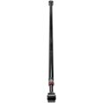 thumbnail image 4 of DORMAN Track Bar for 2005-2014 Ford Mustang - TB86129, 4 of 5