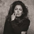 thumbnail image 1 of Isabelle Boulay -  En Vérité, 1 of 1