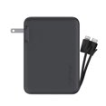 thumbnail image 1 of myCharge PowerMax 15,000mAh All-in-One Charge, 1 of 5