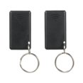 thumbnail image 3 of FlyFlise Car Keyless Entry Starter System Engine Start Alarm System 12V Car Remote, 3 of 8