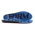 thumbnail image 1 of FORM Premium Semelles Intérieures Soutien Maximal / Bleu, 1 of 7