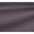 thumbnail image 5 of oneOone Viscose Jersey Fabric Stripe & Arrow Block Decor Fabric Printed BTY 60 Inch Wide, 5 of 5