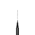 thumbnail image 3 of Revlon ColorStay™ Liquid Eye Pens, Waterproof, 3 of 6