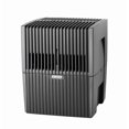 thumbnail image 4 of Venta LW15 Original Humidifier, 4 of 5
