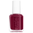 thumbnail image 4 of Essie vernis à ongles Coffret Duo Kit en édition limitée, 4 of 5