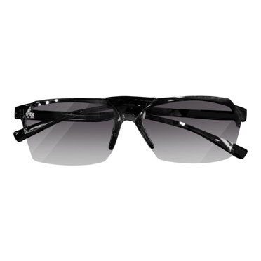 Flip up Reading Glasses Clip on Design PC Frame Blue Light Filtering Resin Lens 180° Flip Lens Comfortable Nose Pads for Men Women Home Garden TV Driving Reading