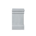 thumbnail image 3 of Louis Philippe La table de nuit, 3 of 6
