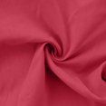 thumbnail image 4 of Ovzne Robes pour Femmes Robe d'Été Femmes Été Camisole Sans Manches Dentelle Robe à Encolure Plissée Robe pour Femmes à Manches Courtes Liquidation, 4 of 6