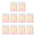 thumbnail image 2 of Pointed Tip Swabs, Pointed Cotton Swabs 10 Bags Keyboard Cleaning Wooden Sticks Wide Usage Manicure Tool  for Cleaning, 2 of 7