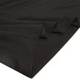 thumbnail image 4 of Timegard Hauts Grande Taille pour Femmes Col Haut Épaules Tombantes Manches Longues Confortables Pull-Over Mode Automne, 4 of 5