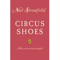 thumbnail image 3 of Circus Shoes (A Puffin Book), 3 of 3