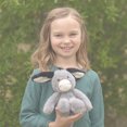 thumbnail image 2 of World Softest Plush by Beverley Hills Teddy Bear, 2 of 4
