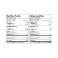 thumbnail image 4 of Great Value Barbie Naturally Flavoured Cotton Candy Light Ice Cream Bars, 4 x 80 mL, 4 of 4