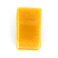 thumbnail image 3 of Pure Yellow Beeswax, Bee Wax Food Grade Safe  For Hand Crafted For Lip Balm For, 3 of 5
