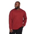 thumbnail image 1 of George Big Men's Heavy Tee, 1 of 6