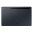 thumbnail image 4 of Samsung Galaxy Tab S7+ 128GB, 4 of 6