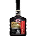 thumbnail image 1 of STP Ultra Fuel System Cleaner, CA, 1 of 4