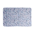 thumbnail image 2 of LHNFT 59x39.37 Inches Waterproof And Washable Large Bed Pad For Elderly Care Incontinence Protection Menstrual And Child Bedwetting, 2 of 6
