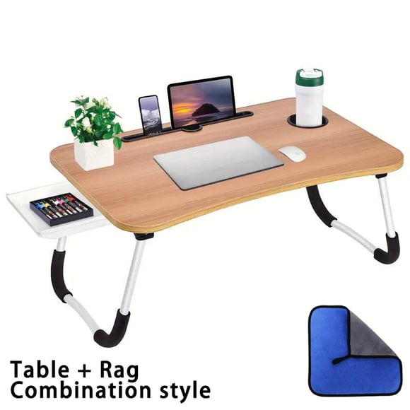 Foldable Desk | Walmart Canada