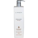 Lanza  Healing Volume Thickening Shampoo 33.8 Oz By Lanza